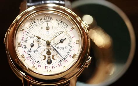 patek philippe geneve 5289|Patek Philippe geneva switzerland.